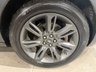 USED 2018 68 LAND ROVER RANGE ROVER EVOQUE 2.0 TD4 Landmark SUV 5dr Diesel Auto 4WD Euro 6 (s/s) (180 ps) LANDMARK EDITION