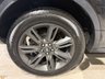 USED 2018 68 LAND ROVER RANGE ROVER EVOQUE 2.0 TD4 Landmark SUV 5dr Diesel Auto 4WD Euro 6 (s/s) (180 ps) LANDMARK EDITION