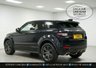 USED 2018 68 LAND ROVER RANGE ROVER EVOQUE 2.0 TD4 Landmark SUV 5dr Diesel Auto 4WD Euro 6 (s/s) (180 ps) LANDMARK EDITION