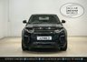 USED 2018 68 LAND ROVER RANGE ROVER EVOQUE 2.0 TD4 Landmark SUV 5dr Diesel Auto 4WD Euro 6 (s/s) (180 ps) LANDMARK EDITION