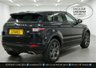 USED 2018 68 LAND ROVER RANGE ROVER EVOQUE 2.0 TD4 Landmark SUV 5dr Diesel Auto 4WD Euro 6 (s/s) (180 ps) LANDMARK EDITION