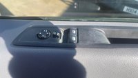 USED 2019 69 VAUXHALL VIVARO 1.5 Turbo D 2900 Sportive Panel Van 5dr Diesel Manual L2 H1 Euro 6 (s/s) (100 ps) NO VAT**A/C**REAR PARK SENSORS