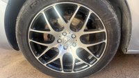 USED 2019 69 VAUXHALL VIVARO 1.5 Turbo D 2900 Sportive Panel Van 5dr Diesel Manual L2 H1 Euro 6 (s/s) (100 ps) NO VAT**A/C**REAR PARK SENSORS