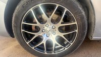 USED 2019 69 VAUXHALL VIVARO 1.5 Turbo D 2900 Sportive Panel Van 5dr Diesel Manual L2 H1 Euro 6 (s/s) (100 ps) NO VAT**A/C**REAR PARK SENSORS