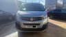 USED 2019 69 VAUXHALL VIVARO 1.5 Turbo D 2900 Sportive Panel Van 5dr Diesel Manual L2 H1 Euro 6 (s/s) (100 ps) NO VAT**A/C**REAR PARK SENSORS