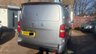 USED 2019 69 VAUXHALL VIVARO 1.5 Turbo D 2900 Sportive Panel Van 5dr Diesel Manual L2 H1 Euro 6 (s/s) (100 ps) NO VAT**A/C**REAR PARK SENSORS