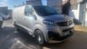 USED 2019 69 VAUXHALL VIVARO 1.5 Turbo D 2900 Sportive Panel Van 5dr Diesel Manual L2 H1 Euro 6 (s/s) (100 ps) NO VAT**A/C**REAR PARK SENSORS