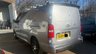 USED 2019 69 VAUXHALL VIVARO 1.5 Turbo D 2900 Sportive Panel Van 5dr Diesel Manual L2 H1 Euro 6 (s/s) (100 ps) NO VAT**A/C**REAR PARK SENSORS