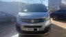 USED 2019 69 VAUXHALL VIVARO 1.5 Turbo D 2900 Sportive Panel Van 5dr Diesel Manual L2 H1 Euro 6 (s/s) (100 ps) NO VAT**A/C**REAR PARK SENSORS