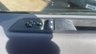 USED 2019 69 VAUXHALL VIVARO 1.5 Turbo D 2900 Sportive Panel Van 5dr Diesel Manual L2 H1 Euro 6 (s/s) (100 ps) NO VAT**A/C**REAR PARK SENSORS