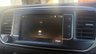 USED 2019 69 VAUXHALL VIVARO 1.5 Turbo D 2900 Sportive Panel Van 5dr Diesel Manual L2 H1 Euro 6 (s/s) (100 ps) NO VAT**A/C**REAR PARK SENSORS