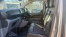 USED 2019 69 VAUXHALL VIVARO 1.5 Turbo D 2900 Sportive Panel Van 5dr Diesel Manual L2 H1 Euro 6 (s/s) (100 ps) NO VAT**A/C**REAR PARK SENSORS