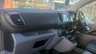 USED 2019 69 VAUXHALL VIVARO 1.5 Turbo D 2900 Sportive Panel Van 5dr Diesel Manual L2 H1 Euro 6 (s/s) (100 ps) NO VAT**A/C**REAR PARK SENSORS