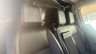 USED 2019 69 VAUXHALL VIVARO 1.5 Turbo D 2900 Sportive Panel Van 5dr Diesel Manual L2 H1 Euro 6 (s/s) (100 ps) NO VAT**A/C**REAR PARK SENSORS
