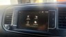 USED 2019 69 VAUXHALL VIVARO 1.5 Turbo D 2900 Sportive Panel Van 5dr Diesel Manual L2 H1 Euro 6 (s/s) (100 ps) NO VAT**A/C**REAR PARK SENSORS
