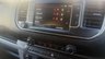 USED 2019 69 VAUXHALL VIVARO 1.5 Turbo D 2900 Sportive Panel Van 5dr Diesel Manual L2 H1 Euro 6 (s/s) (100 ps) NO VAT**A/C**REAR PARK SENSORS