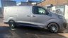 USED 2019 69 VAUXHALL VIVARO 1.5 Turbo D 2900 Sportive Panel Van 5dr Diesel Manual L2 H1 Euro 6 (s/s) (100 ps) NO VAT**A/C**REAR PARK SENSORS
