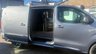 USED 2019 69 VAUXHALL VIVARO 1.5 Turbo D 2900 Sportive Panel Van 5dr Diesel Manual L2 H1 Euro 6 (s/s) (100 ps) NO VAT**A/C**REAR PARK SENSORS