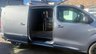 USED 2019 69 VAUXHALL VIVARO 1.5 Turbo D 2900 Sportive Panel Van 5dr Diesel Manual L2 H1 Euro 6 (s/s) (100 ps) NO VAT**A/C**REAR PARK SENSORS