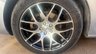 USED 2019 69 VAUXHALL VIVARO 1.5 Turbo D 2900 Sportive Panel Van 5dr Diesel Manual L2 H1 Euro 6 (s/s) (100 ps) NO VAT**A/C**REAR PARK SENSORS
