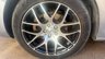 USED 2019 69 VAUXHALL VIVARO 1.5 Turbo D 2900 Sportive Panel Van 5dr Diesel Manual L2 H1 Euro 6 (s/s) (100 ps) NO VAT**A/C**REAR PARK SENSORS