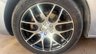 USED 2019 69 VAUXHALL VIVARO 1.5 Turbo D 2900 Sportive Panel Van 5dr Diesel Manual L2 H1 Euro 6 (s/s) (100 ps) NO VAT**A/C**REAR PARK SENSORS