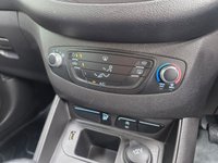 USED 2023 73 FORD TRANSIT COURIER 1.0 EcoBoost Sport Panel Van 5dr Petrol Manual L1 Euro 6 (100 ps) 