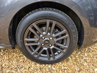USED 2023 73 FORD TRANSIT COURIER 1.0 EcoBoost Sport Panel Van 5dr Petrol Manual L1 Euro 6 (100 ps) 