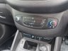 USED 2023 73 FORD TRANSIT COURIER 1.0 EcoBoost Sport Panel Van 5dr Petrol Manual L1 Euro 6 (100 ps) 