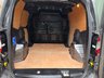 USED 2023 73 FORD TRANSIT COURIER 1.0 EcoBoost Sport Panel Van 5dr Petrol Manual L1 Euro 6 (100 ps) 
