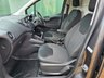 USED 2023 73 FORD TRANSIT COURIER 1.0 EcoBoost Sport Panel Van 5dr Petrol Manual L1 Euro 6 (100 ps) 