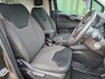 USED 2023 73 FORD TRANSIT COURIER 1.0 EcoBoost Sport Panel Van 5dr Petrol Manual L1 Euro 6 (100 ps) 
