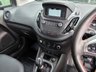 USED 2023 73 FORD TRANSIT COURIER 1.0 EcoBoost Sport Panel Van 5dr Petrol Manual L1 Euro 6 (100 ps) 