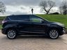 USED 2016 66 FORD KUGA 2.0 TDCi Vignale SUV 5dr Diesel Manual Euro 6 (s/s) (150 ps) PAN ROOF - HTD SEATS -EVERY EXTRA.