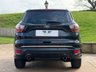 USED 2016 66 FORD KUGA 2.0 TDCi Vignale SUV 5dr Diesel Manual Euro 6 (s/s) (150 ps) PAN ROOF - HTD SEATS -EVERY EXTRA.