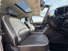 USED 2016 66 FORD KUGA 2.0 TDCi Vignale SUV 5dr Diesel Manual Euro 6 (s/s) (150 ps) PAN ROOF - HTD SEATS -EVERY EXTRA.