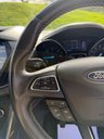 USED 2016 66 FORD KUGA 2.0 TDCi Vignale SUV 5dr Diesel Manual Euro 6 (s/s) (150 ps) PAN ROOF - HTD SEATS -EVERY EXTRA.