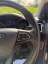 USED 2016 66 FORD KUGA 2.0 TDCi Vignale SUV 5dr Diesel Manual Euro 6 (s/s) (150 ps) PAN ROOF - HTD SEATS -EVERY EXTRA.