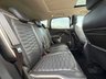 USED 2016 66 FORD KUGA 2.0 TDCi Vignale SUV 5dr Diesel Manual Euro 6 (s/s) (150 ps) PAN ROOF - HTD SEATS -EVERY EXTRA.