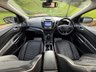 USED 2016 66 FORD KUGA 2.0 TDCi Vignale SUV 5dr Diesel Manual Euro 6 (s/s) (150 ps) PAN ROOF - HTD SEATS -EVERY EXTRA.