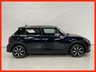 USED 2022 72 MINI HATCH 1.5 Cooper Exclusive Hatchback 5dr Petrol Steptronic Euro 6 (s/s) (136 ps) LEATHER-A/CON-CARPLAY-18"S