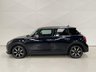 USED 2022 72 MINI HATCH 1.5 Cooper Exclusive Hatchback 5dr Petrol Steptronic Euro 6 (s/s) (136 ps) LEATHER-A/CON-CARPLAY-18"S