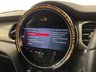 USED 2022 72 MINI HATCH 1.5 Cooper Exclusive Hatchback 5dr Petrol Steptronic Euro 6 (s/s) (136 ps) LEATHER-A/CON-CARPLAY-18"S