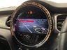 USED 2022 72 MINI HATCH 1.5 Cooper Exclusive Hatchback 5dr Petrol Steptronic Euro 6 (s/s) (136 ps) LEATHER-A/CON-CARPLAY-18"S