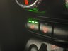 USED 2022 72 MINI HATCH 1.5 Cooper Exclusive Hatchback 5dr Petrol Steptronic Euro 6 (s/s) (136 ps) LEATHER-A/CON-CARPLAY-18"S