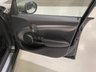 USED 2022 72 MINI HATCH 1.5 Cooper Exclusive Hatchback 5dr Petrol Steptronic Euro 6 (s/s) (136 ps) LEATHER-A/CON-CARPLAY-18"S