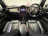 USED 2022 72 MINI HATCH 1.5 Cooper Exclusive Hatchback 5dr Petrol Steptronic Euro 6 (s/s) (136 ps) LEATHER-A/CON-CARPLAY-18"S