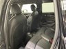 USED 2022 72 MINI HATCH 1.5 Cooper Exclusive Hatchback 5dr Petrol Steptronic Euro 6 (s/s) (136 ps) LEATHER-A/CON-CARPLAY-18"S