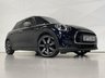 USED 2022 72 MINI HATCH 1.5 Cooper Exclusive Hatchback 5dr Petrol Steptronic Euro 6 (s/s) (136 ps) LEATHER-A/CON-CARPLAY-18"S