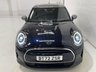 USED 2022 72 MINI HATCH 1.5 Cooper Exclusive Hatchback 5dr Petrol Steptronic Euro 6 (s/s) (136 ps) LEATHER-A/CON-CARPLAY-18"S